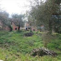 Other in Greece, 400 sq.m.