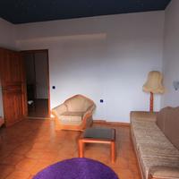 Other in Greece, 400 sq.m.