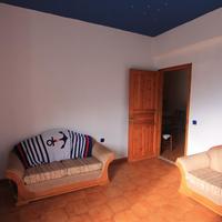 Other in Greece, 400 sq.m.