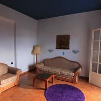 Other in Greece, 400 sq.m.