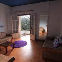 Other in Greece, 400 sq.m.