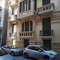 Квартира в Греции, 80 кв.м.