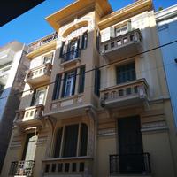 Квартира в Греции, 80 кв.м.