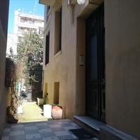 Квартира в Греции, 80 кв.м.