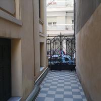 Квартира в Греции, 80 кв.м.