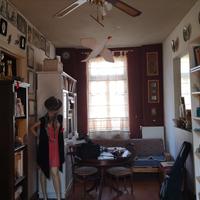 Квартира в Греции, 80 кв.м.