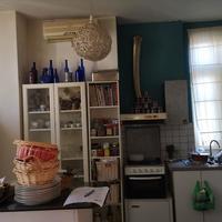 Квартира в Греции, 80 кв.м.