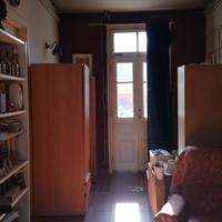 Квартира в Греции, 80 кв.м.