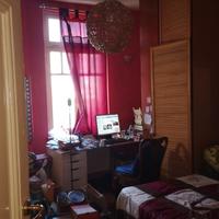 Квартира в Греции, 80 кв.м.