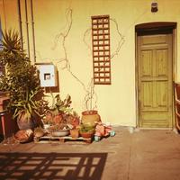 Квартира в Греции, 80 кв.м.