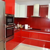 Other in Greece, 140 sq.m.