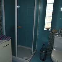 Other in Greece, 140 sq.m.