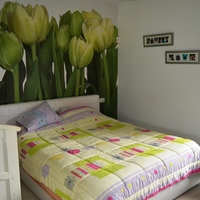 Other in Greece, 140 sq.m.