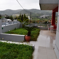 Other in Greece, 140 sq.m.