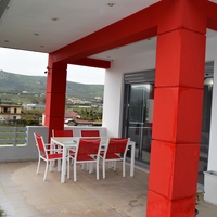 Other in Greece, 140 sq.m.