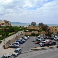 Business center in Greece, 150 sq.m.