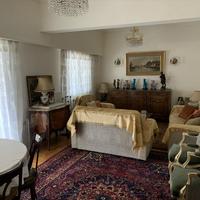 Flat in Greece, 70 sq.m.