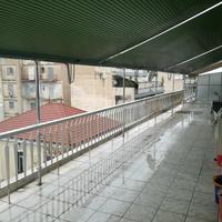 Flat in Greece, 100 sq.m.