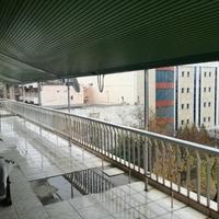 Flat in Greece, 100 sq.m.