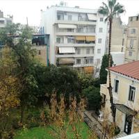 Flat in Greece, 100 sq.m.