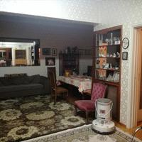 Flat in Greece, 100 sq.m.