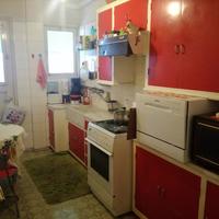 Flat in Greece, 100 sq.m.