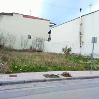 Земельный участок в Греции