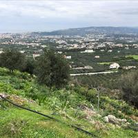 Земельный участок в Греции