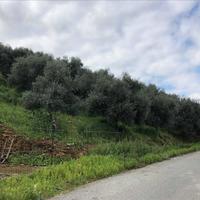 Земельный участок в Греции