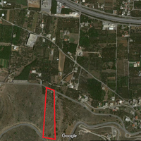 Земельный участок в Греции