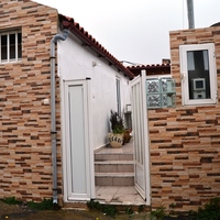 Other in Greece, 60 sq.m.