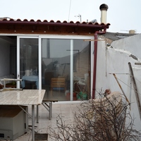 Other in Greece, 60 sq.m.