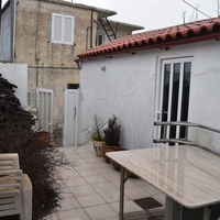 Other in Greece, 60 sq.m.