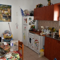 Other in Greece, 60 sq.m.