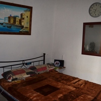 Other in Greece, 60 sq.m.