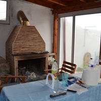 Other in Greece, 60 sq.m.