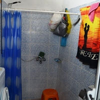 Other in Greece, 60 sq.m.