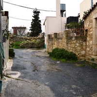 Other in Greece, 60 sq.m.