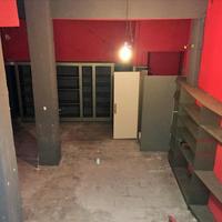 Business center in Greece, 91 sq.m.