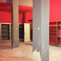 Business center in Greece, 91 sq.m.