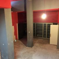 Business center in Greece, 91 sq.m.