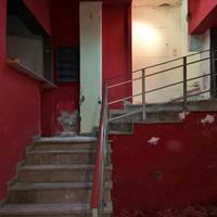 Business center in Greece, 91 sq.m.