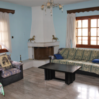 Business center in Greece, 400 sq.m.