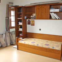 Business center in Greece, 400 sq.m.