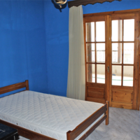 Business center in Greece, 400 sq.m.