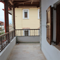 Business center in Greece, 400 sq.m.