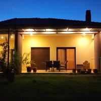 Другое в Греции, 161 кв.м.