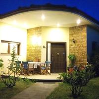 Другое в Греции, 161 кв.м.