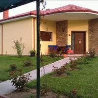 Другое в Греции, 161 кв.м.