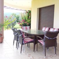 Другое в Греции, 161 кв.м.